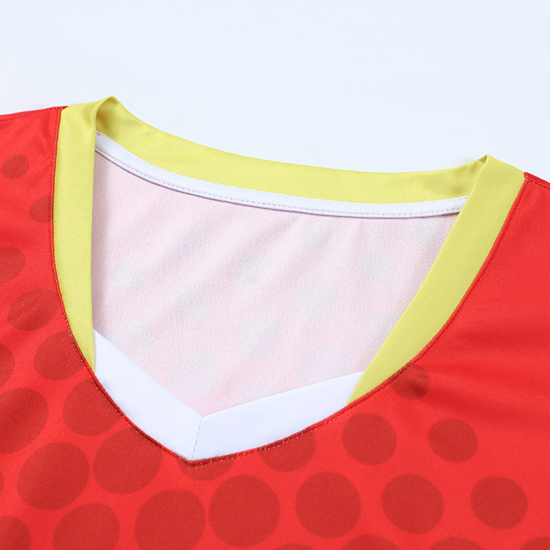 Football T-shirts-18 (12).JPG